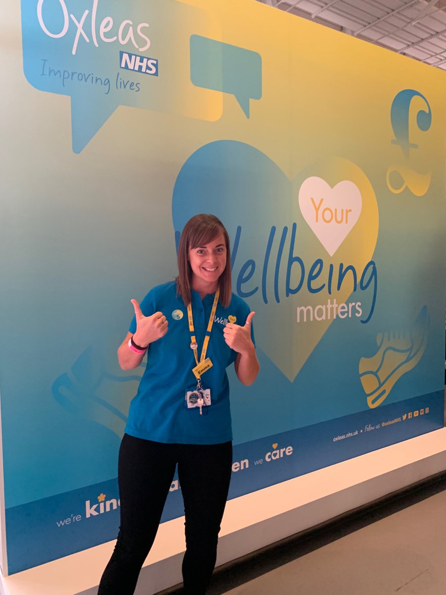 Emma Winter tweet media