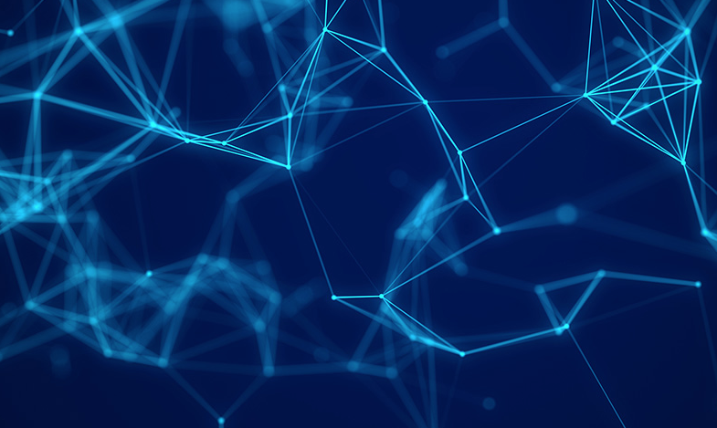DynamicTech_Sol's tweet image. How can AI &amp;amp; data analytics pave the way to supply chain resilience? Dynamic&apos;s blog post explores the ways these advancements are altering the procurement function—for the better. ow.ly/F8hS50L9k7B #supplychainresilence #AIanddataanalytics #digitaltwins #digitalprocurement