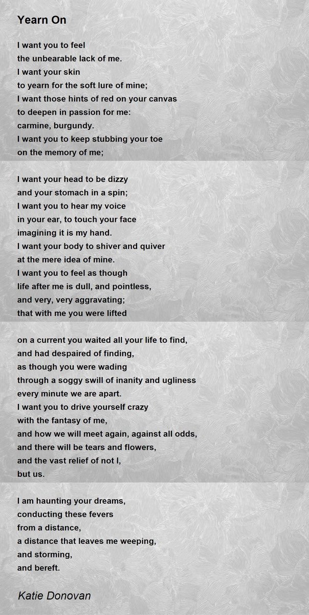 Catherine Silk tweet media