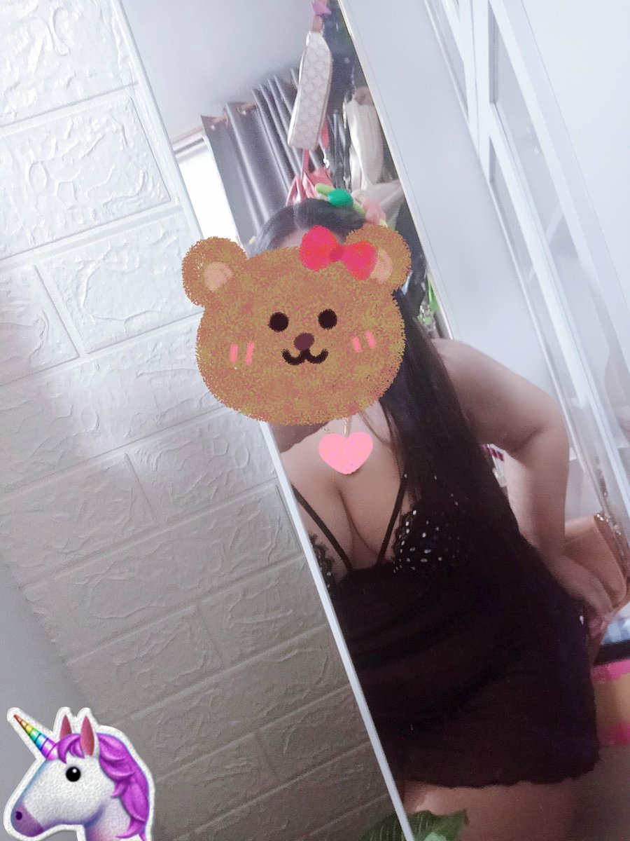 mmmmmmmm381's tweet photo. แค่พูดว่าอยากเจอ 
หน้าบ้านเธอก็แค่ปากซอย🤭
#สาวอวบขี้อ่อย #สาวอ้วนขี้อ่อย  #อยุธยา https://t.co/yVoGzC44XJ