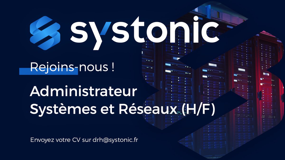Systonic tweet media