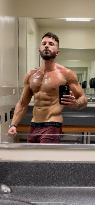 Click to see more: https://t.co/hJctpsS3oT https://t.co/ia3d8F7DMG<a href="/tag/onlyfans"class="tags"><span>#onlyfans</span></a>