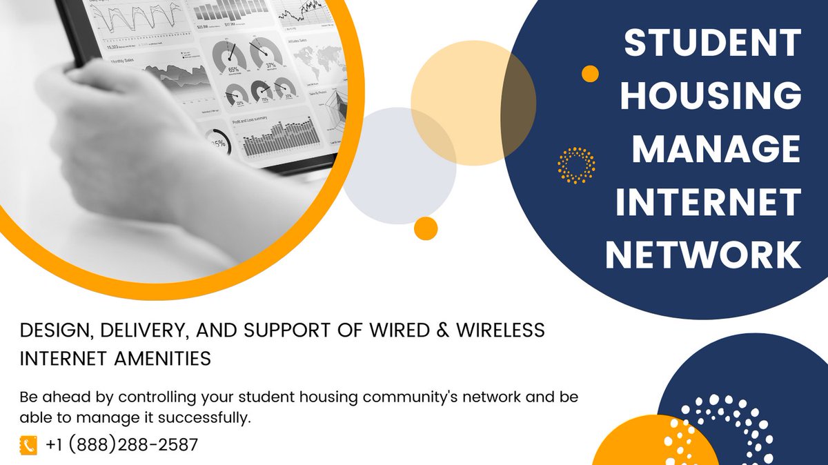 Campus Technologies tweet media