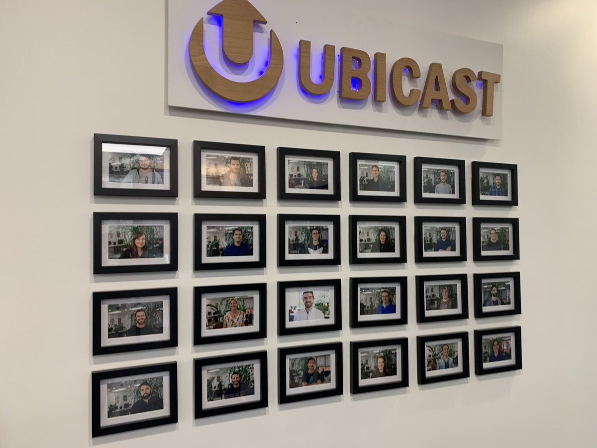 EdTech France 🇫🇷🇪🇺 tweet media