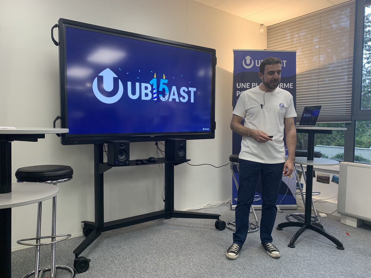 EdTech France 🇫🇷🇪🇺 tweet media