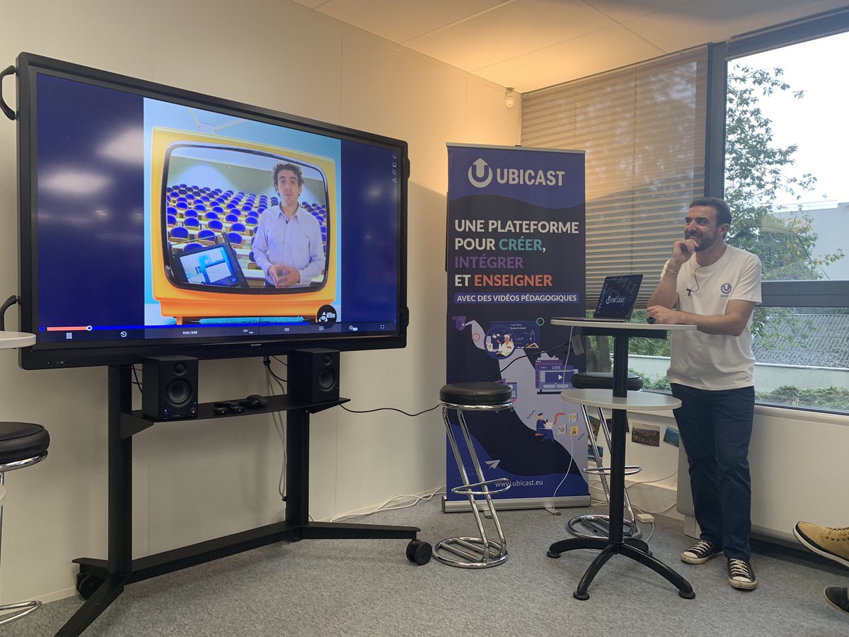 EdTech France 🇫🇷🇪🇺 tweet media