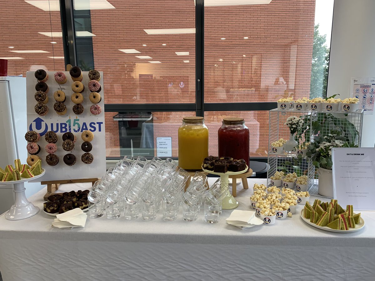 EdTech France 🇫🇷🇪🇺 tweet media