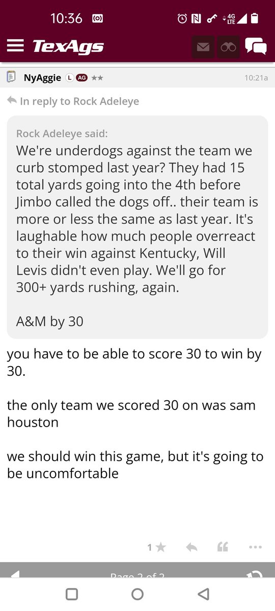 Fe9cSGJWYAAr0t6?format=jpg&name=medium