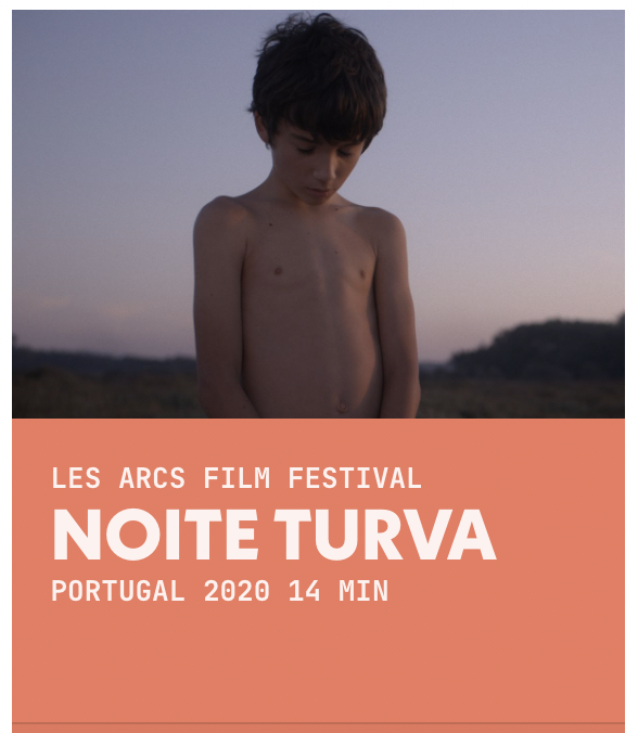 lesarcsfilmfest's tweet photo. "Watch & Vote" for your favourite #short film 🎥
The winner of #MIOB in Shorts will be endowed with 1000 EUR!
👉 https://t.co/LY8XlaMZTB
#shortfilm #FilmFestival #IndependentCinema #EuropeanCinema #shortfilms #filmmaker #cinema #filmmaking #film
👀#LesArcsFilmFest's selection: https://t.co/w9feDUrf73