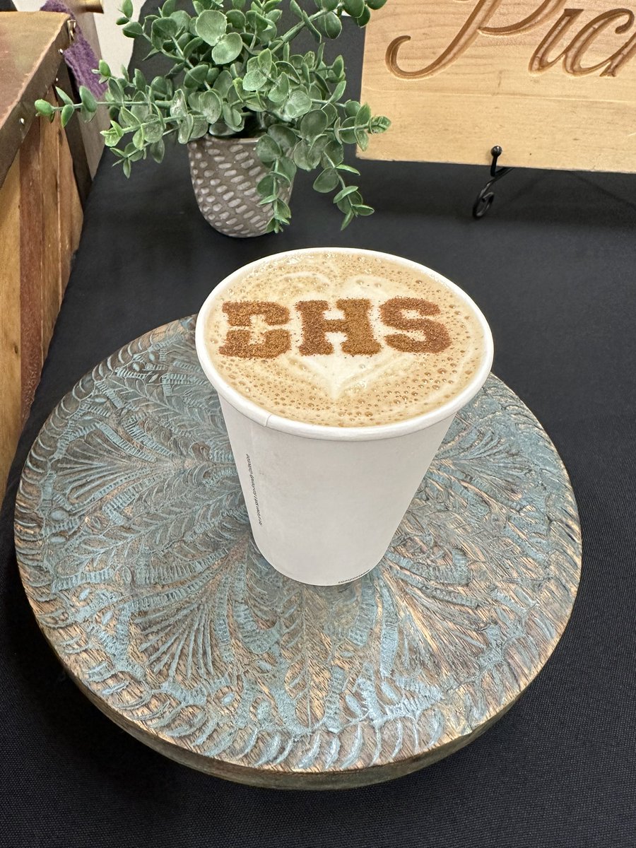 Ms. Herberholz tweet media