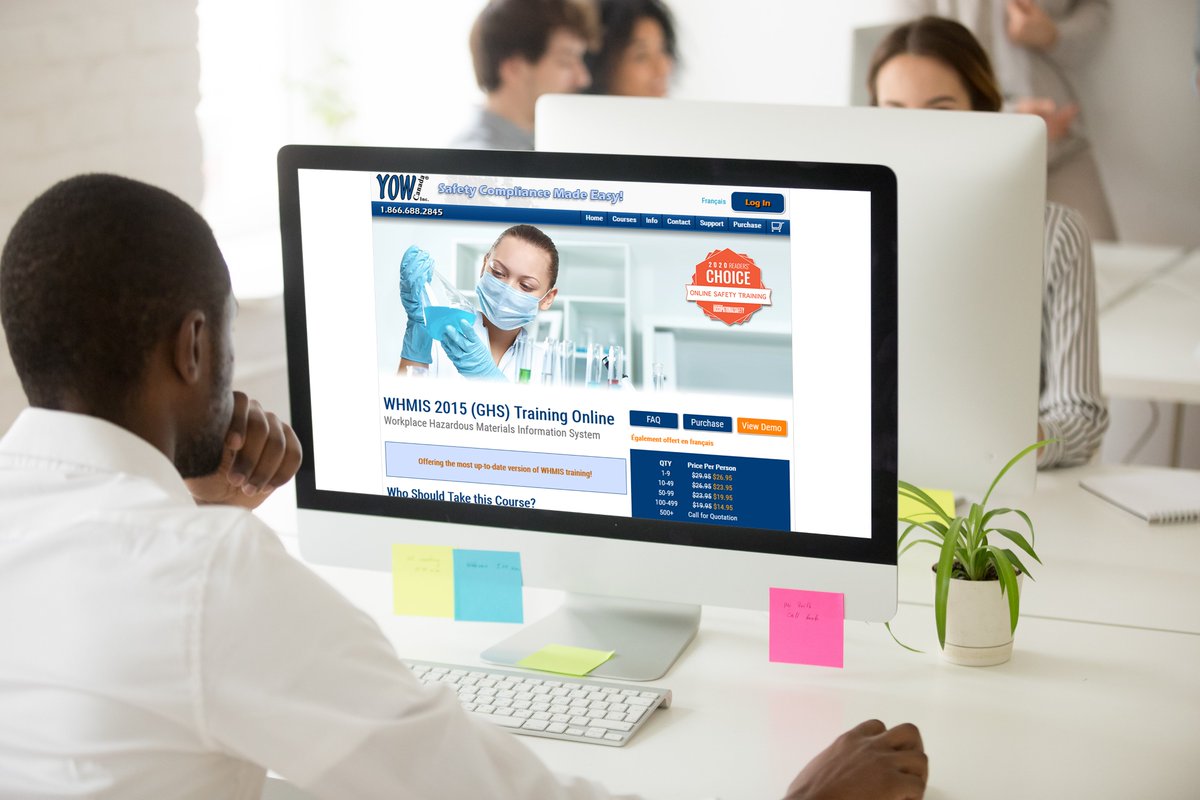 Our Sale ends tomorrow! Purchase now to save on all of our online training courses!

bit.ly/2lXsNGY