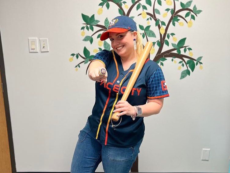 Lemonade Day tweet media