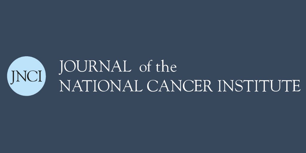 In this @JNCI_Now editorial, Drs. Salzman & Russell reflect on the GOSAFE Study and the Surgical Care for Older Adults and the Importance of Patient-Centered Outcomes in Daily Practice. #gerionc #oncsurg Read their editorial here: bit.ly/3Paskg7