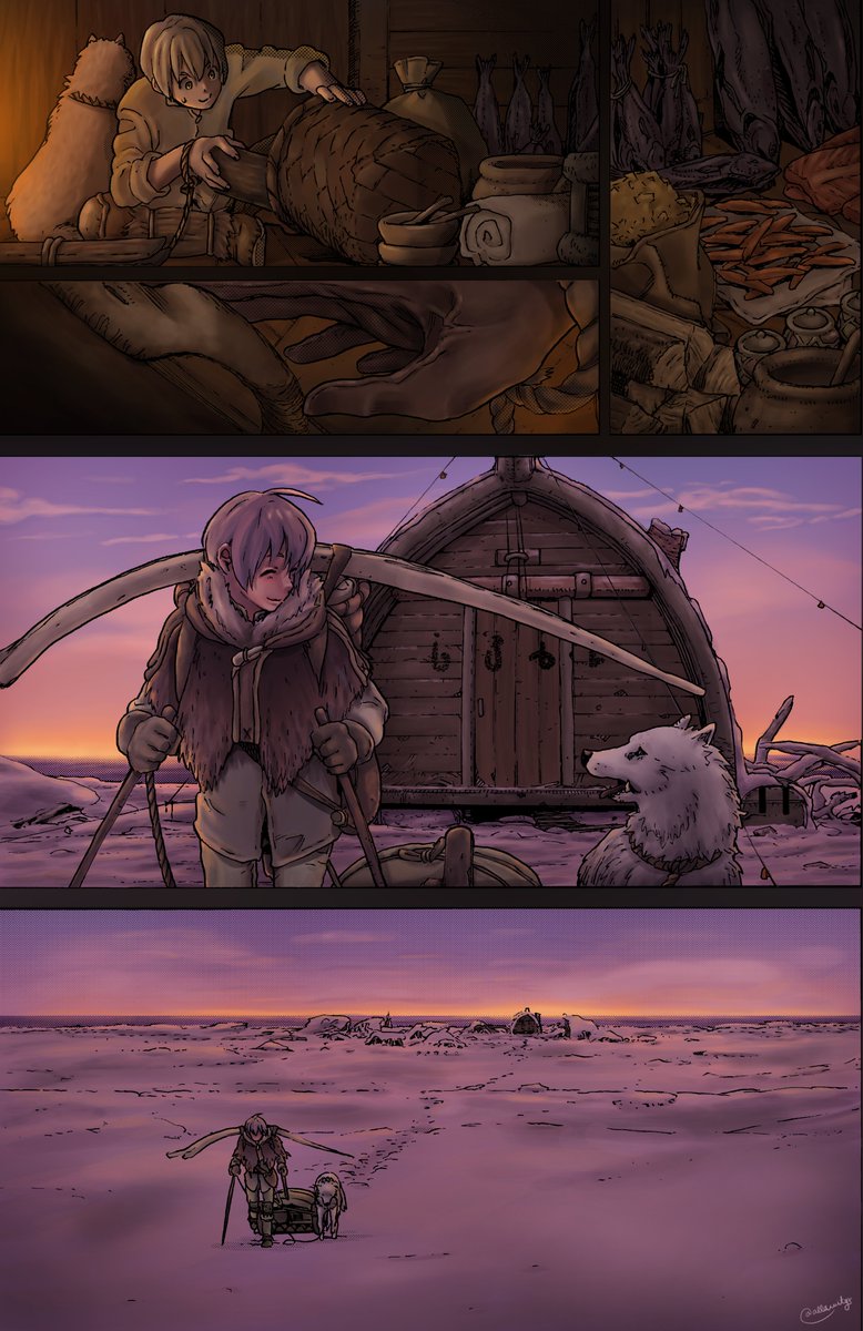 Remember.. Me.. Forever 🌥

#ToYourEternity