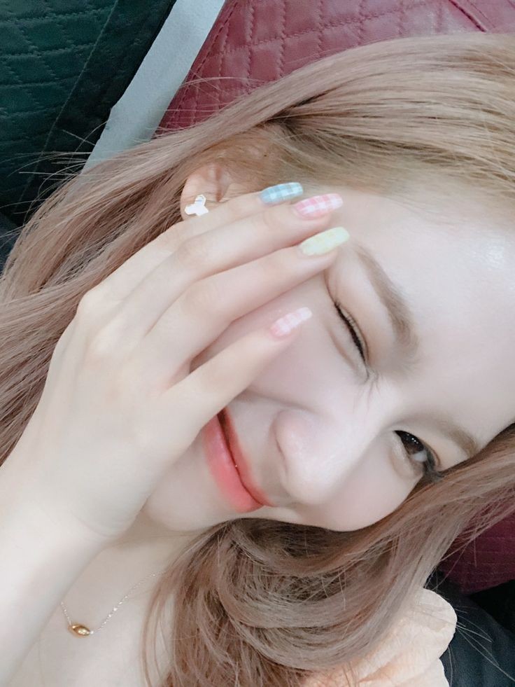 sanasthinking's tweet photo. i miss you https://t.co/dg8NEvwdld