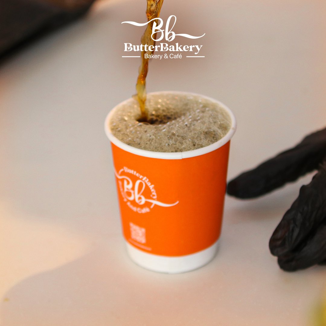 يا جمال المنظر اللي يفتح النفس ويصحصح 😍☕️

What a beautiful and an appetizing view to wake up on 😍☕️

#بتر_بيكري 
#من_أوروبا