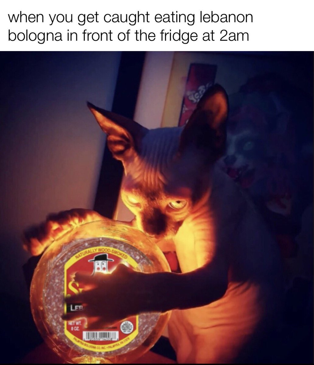 Seltzer's Smokehouse Meats (@seltzersmeats) on Twitter photo 