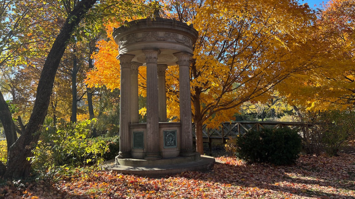 Cemetery Tours This Weekend (And beyond!) - mailchi.mp/aad6765d9019/t…