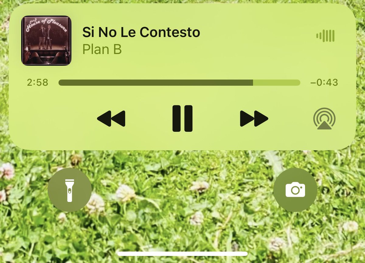 amelissacol's tweet photo. @domiingueezzz https://t.co/ER1WBHOmXv