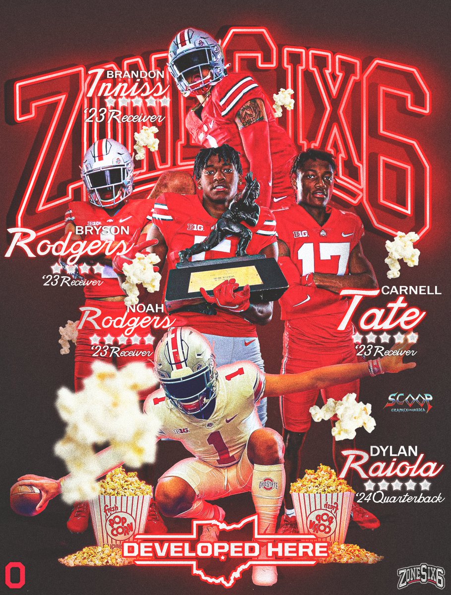 ScoopEditz's tweet photo. Dear college programs, I am available for freelance. Here are some of my favorite collegiate edits. Ready to bring some Scoop Magic to your program.
https://t.co/jg4lcDY6ws
#HireScoop #ScoopMagic https://t.co/5oL6U6j16i