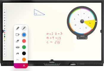 Education Consultant (@techgvl) on Twitter photo Welcome to the Promethean Panel family <a href="/TaylorsElem/">Taylors Elementary</a> and <a href="/CCE_Champions/">Chandler Creek Elementary School</a> ! There are so many valuable resources from @LearnPromethean you can use everyday. Keep up the amazing work you’re doing in <a href="/gcschools/">Greenville County Schools</a> ! Welcome to the Promethean Panel family <a href="/TaylorsElem/">Taylors Elementary</a> and <a href="/CCE_Champions/">Chandler Creek Elementary School</a> ! There are so many valuable resources from @LearnPromethean you can use everyday. Keep up the amazing work you’re doing in <a href="/gcschools/">Greenville County Schools</a> !