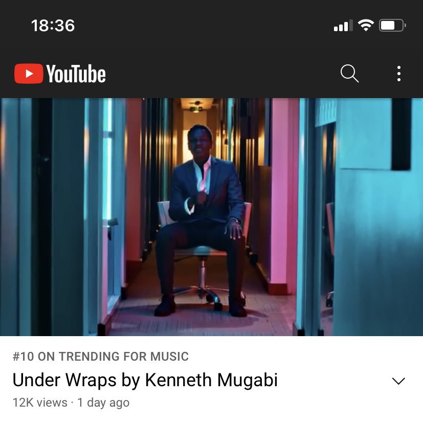Kabera Angel tweet media
