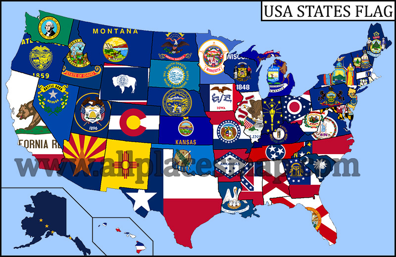 allplacesmap's tweet image. Can you name the US states with abbreviation?

No, then check out @ bit.ly/3CTzkdR 

#usstatemap #statemap #americanstatesmap #usmapandstates #blankusstatemap #fiftystatesmap #usstatemapwithcities #mapusstates #printableusmapwithstates #mapofusstates