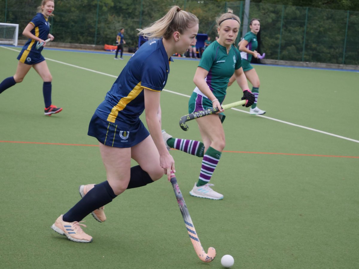 TeamBrunel tweet media