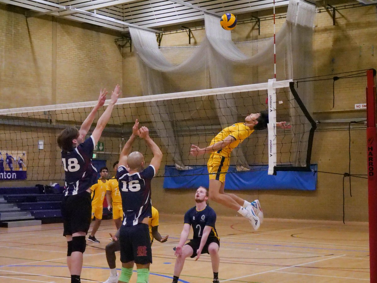 TeamBrunel tweet media