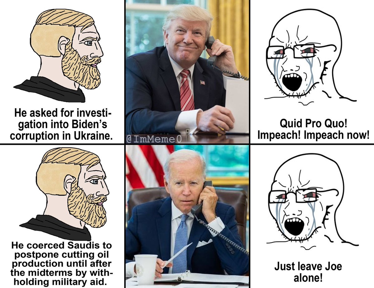 JackPosobiec's tweet image. 