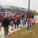Photo by FC Elementary (@FCElementary)