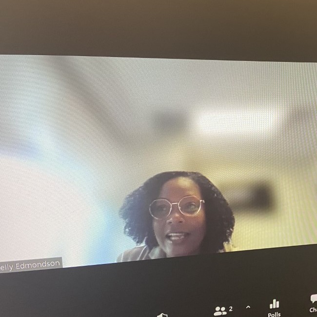 UCF Nursing tweet media