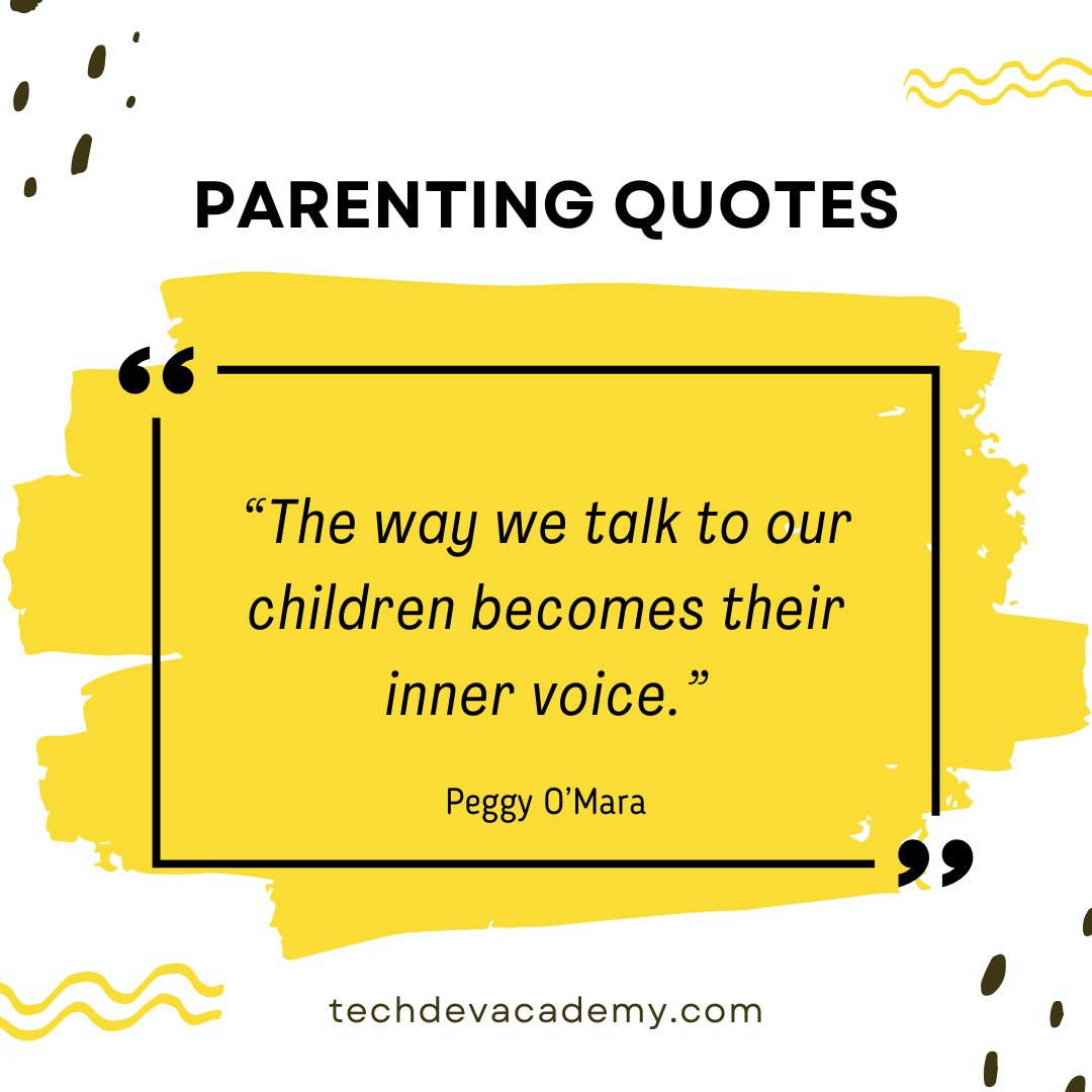 techdevacademy1's tweet photo. #parenting #parentingquote #Kids #STEM #tech #coding #codinggames #mentorship #entrepreneurship #360degreeprogram #artificialintelligence #ai #machinelearning #technology #datascience #deeplearning #siliconvalley #techdevacademy https://t.co/9MWI3zoNAv