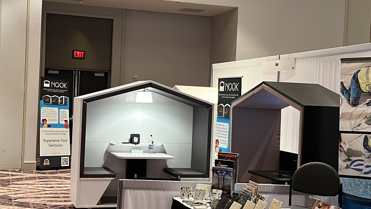 xportlab's tweet photo. << Test First Name >>, it was great to meet everyone at A4LE ! - https://t.co/zvhRXYH4zk https://t.co/2wBQYhyCB6