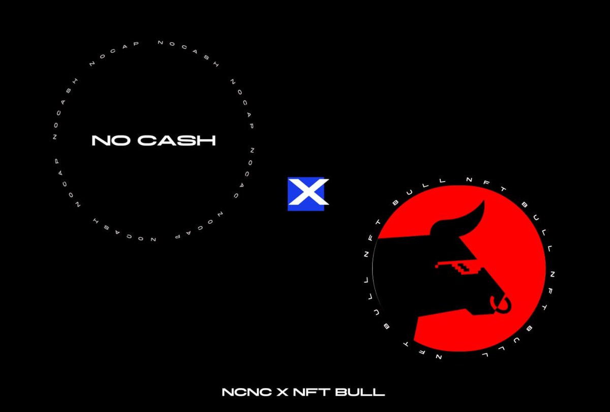 No Cash No Cap tweet media