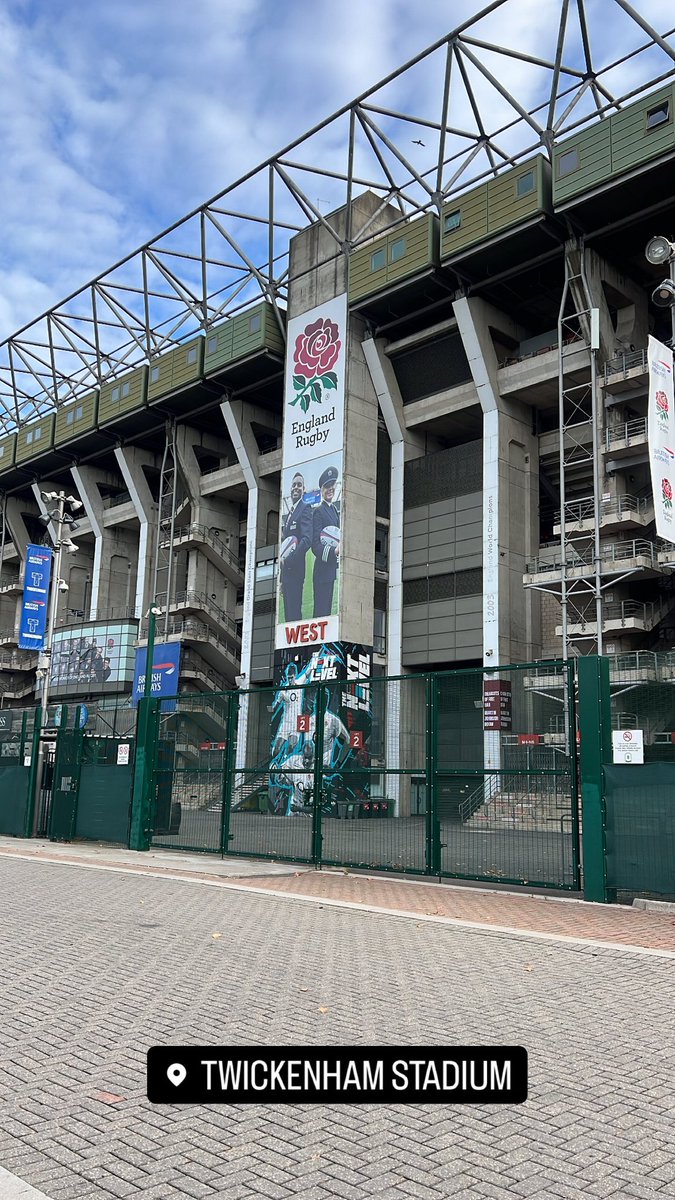 Attar Singh tweet media