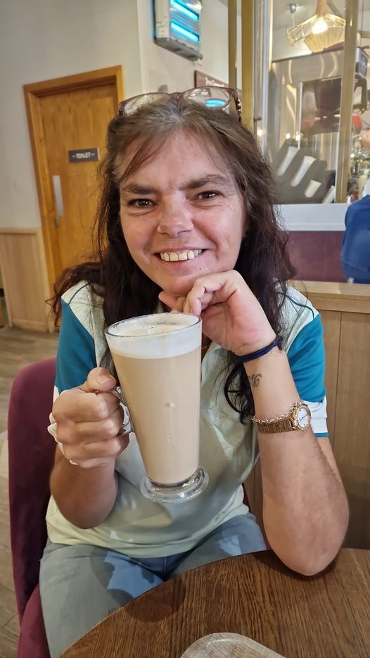 Please keep your eyes peeled in Southend and surrounding areas for Susan Baxter and contact Essex Police  +44 1245 491491 or email us at info@funky.sx with any information.
All her family are very worried and concerned as she is very vulnerable lady recovering from a breakdown.