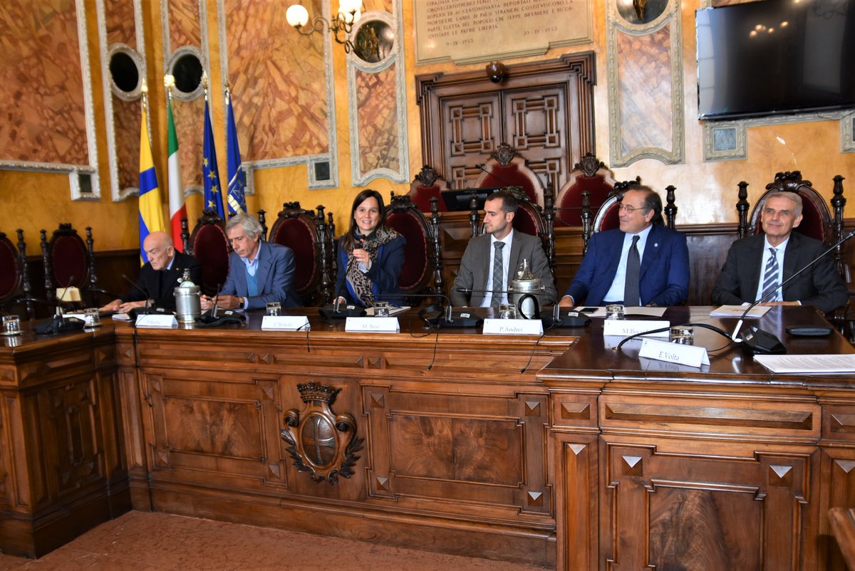 ComuneParma's tweet photo. Dove c'è #Giocampus c'è #Parma
Da Lunedì 15 ottobre Giocampus Scuola 2023 invade 28 scuole di Parma e le classi di 7 Comuni del territorio.
L'alleanza educativa per corretti stili di vita e per comportamenti sostenibili fin da giovanissimi
➡️https://t.co/ulpgxPhWL0 https://t.co/yXu2rXzi1W