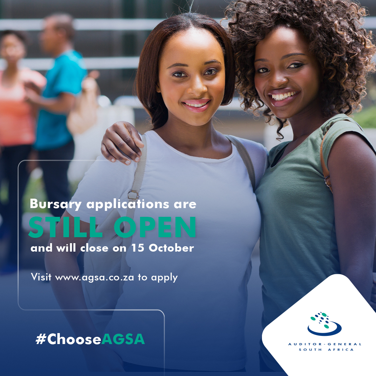 AuditorGen_SA's tweet photo. https://t.co/UR8x07rM0C