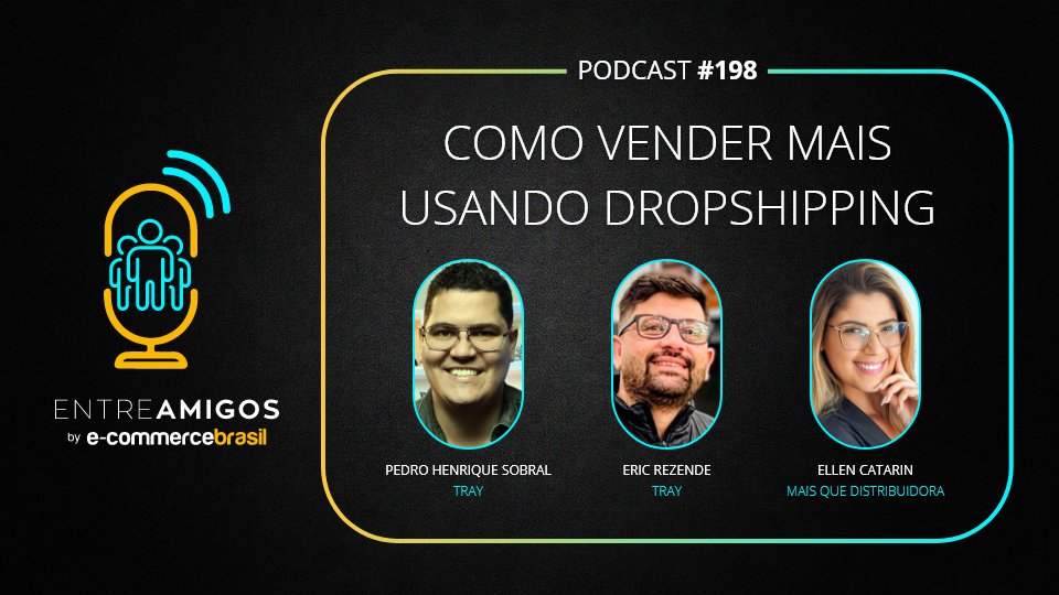 TrayCommerce tweet media