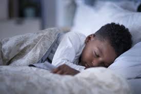 #TeachingTipThursday
Give your child a bedtime task that they can do all on their own. Can they put on pajamas each night? Offer support the first few times.