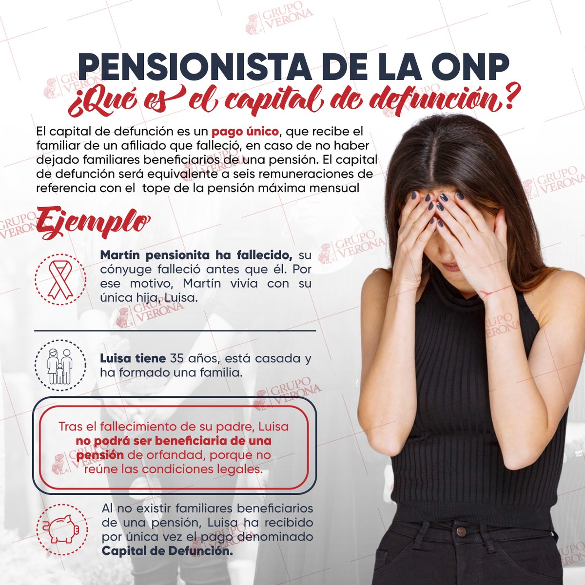 GrupoVerona tweet picture