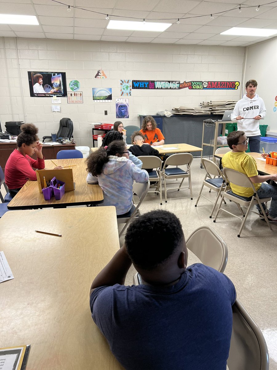 Jessica Roberts tweet media