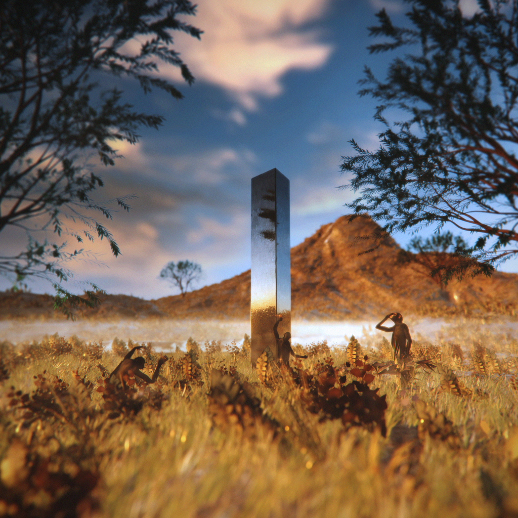 Initial Visuals (@InitialVisuals) / Posts / X