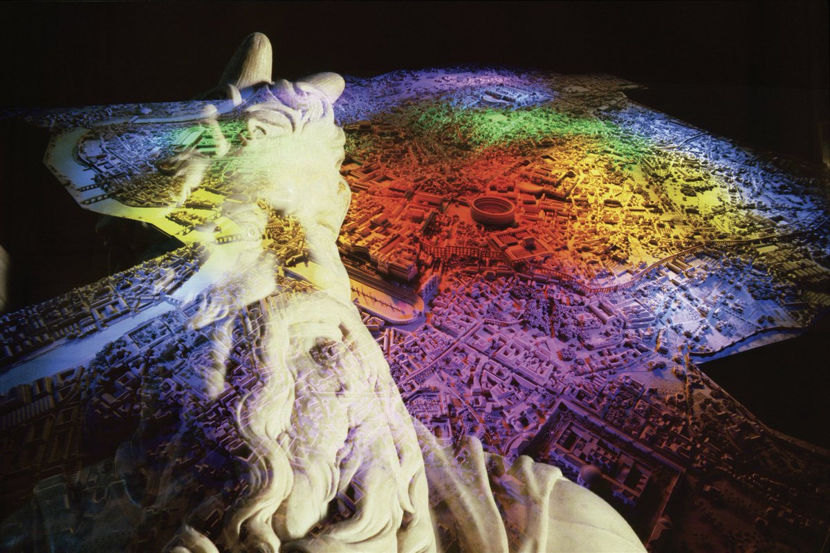 Green Gang Pumpkins tweet media