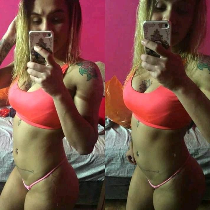 LuanaRodas6's tweet photo. 5 videos por 30 mil🔥 https://t.co/NfANnsmDWf