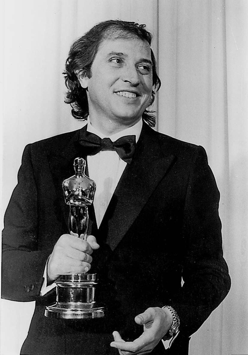 Green Gang Pumpkins tweet media