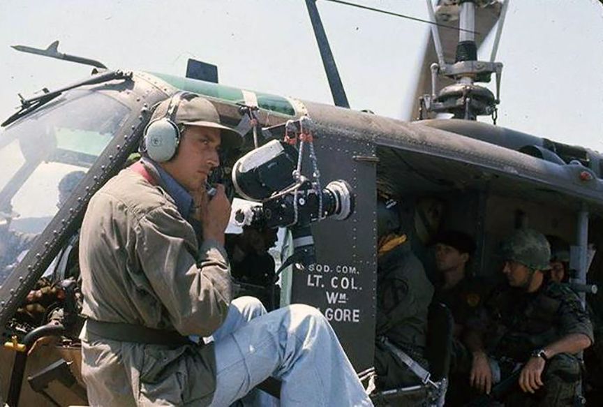 Green Gang Pumpkins tweet media