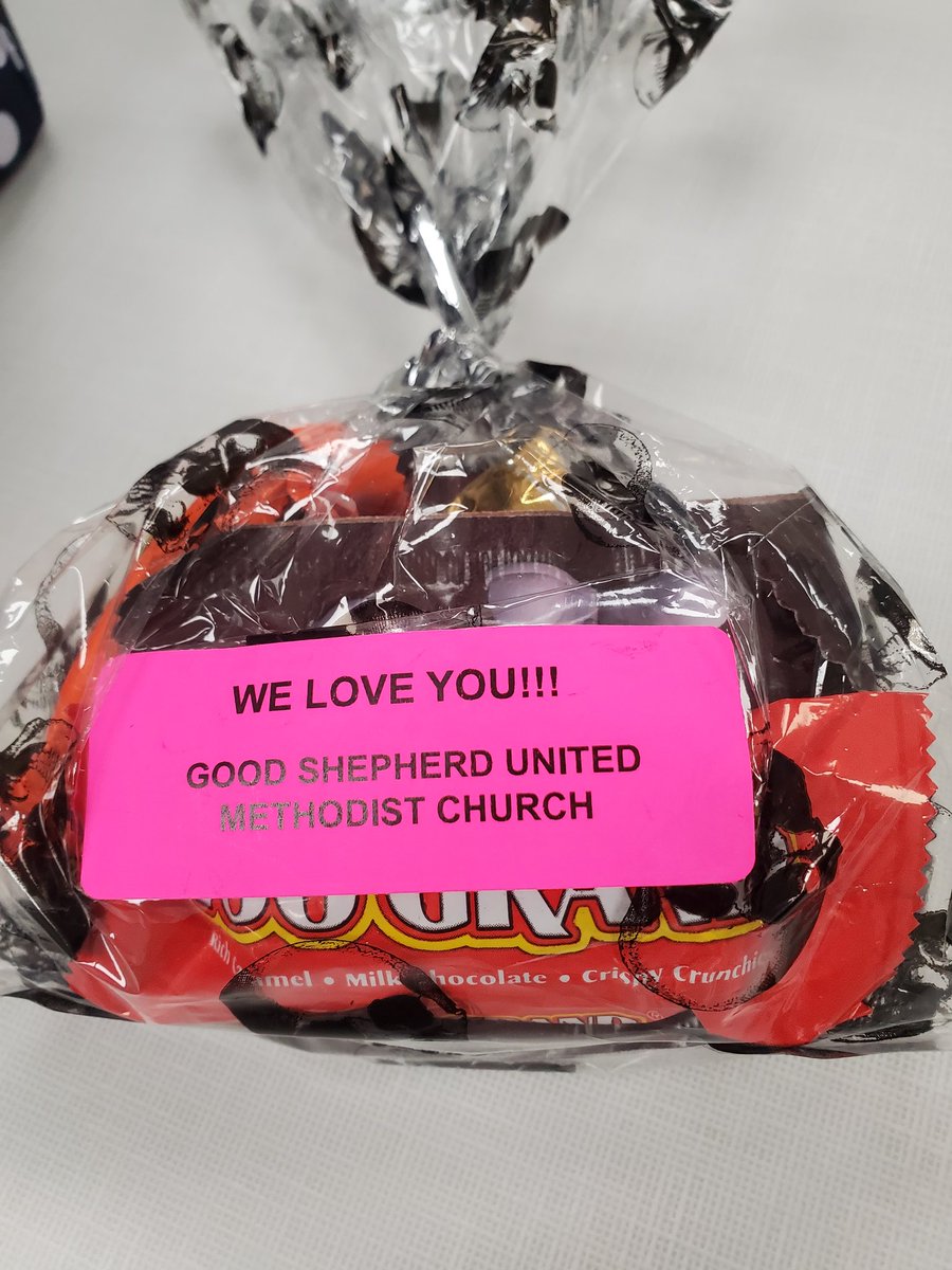 Charlotte Herman tweet media