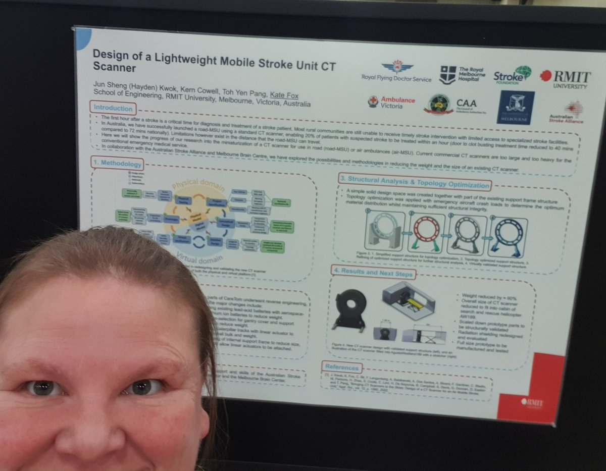 Kate Fox 💎🦴 tweet media